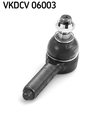 SKF VKDCV 06003 Spurstangenkopf